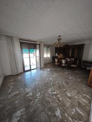 Flat  Calle rastro