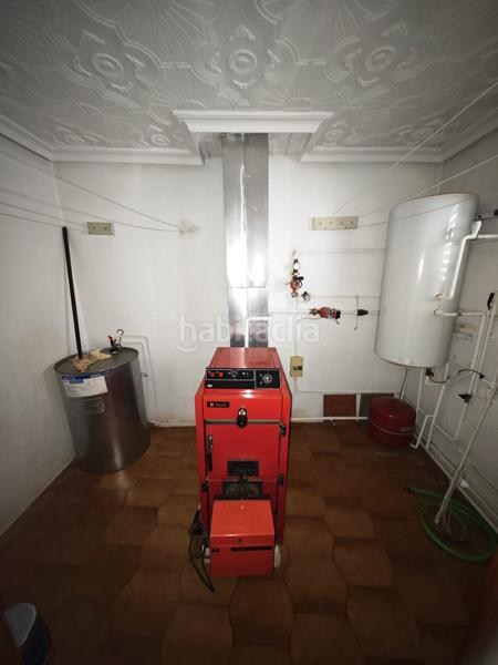 Foto 04f78d04-5886-4dae-b542-62c3e3aeb9e2. Piso en Úbeda