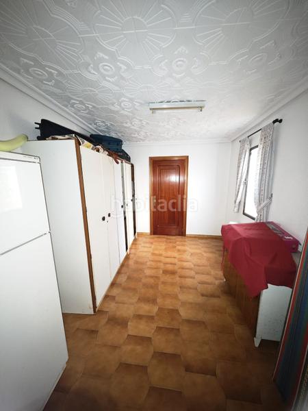 Foto 23ec7264-45cd-48be-866a-5eb06eaad518. Piso en Úbeda