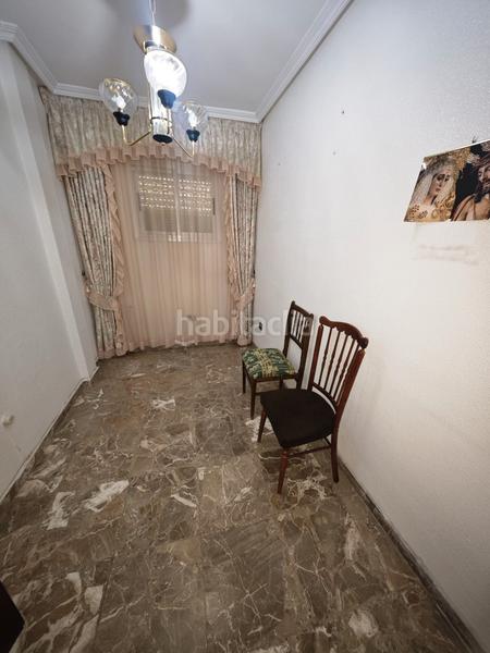 Foto 557ff77c-15f5-4fa8-ac95-f0927d74bab1. Piso en Úbeda