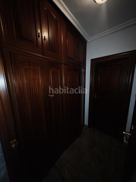 Foto 98a40498-a57f-4b77-9a37-8d5b0fe30b50. Piso en Úbeda
