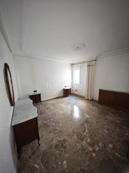 Foto 9b0a0a1f-5878-4015-b3b4-8219066f6b82. Piso en Úbeda