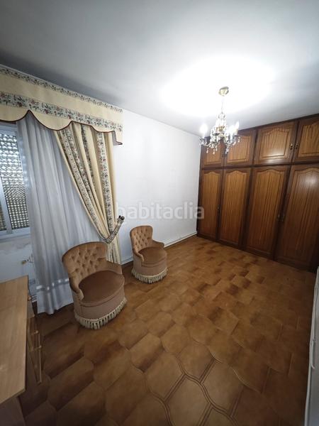 Foto c3c1ea62-d4b0-42c0-981f-83523e176005. Piso en Úbeda