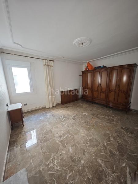 Foto e6b114af-47c9-479b-9a20-5c8d74c4f260. Piso en Úbeda