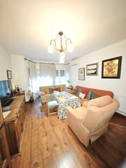 Etagenwohnung in Úbeda