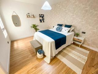 Appartement  Calle ramón y cajal