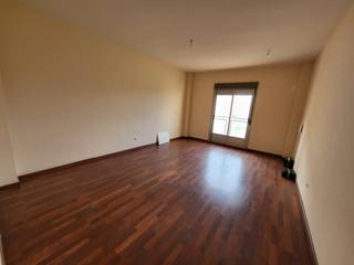 Etagenwohnung  Calle pintor sorolla