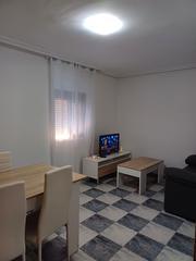 Lloguer Apartament a Alcantarilla - La Glorieta