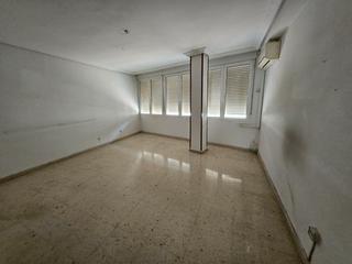 Appartamento in San Ildefonso - Catedral