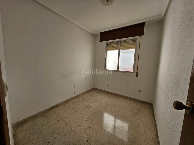 Foto 073bf5ab-81b3-46fc-abfe-6f0e939424cb. Appartement dans San Ildefonso - Catedral Jaén