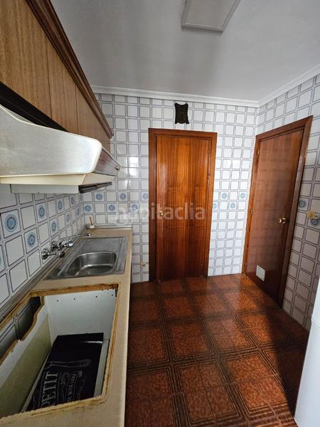 Foto 0893587e-af9b-4e32-9e19-6d430894041d. Appartement dans San Ildefonso - Catedral Jaén