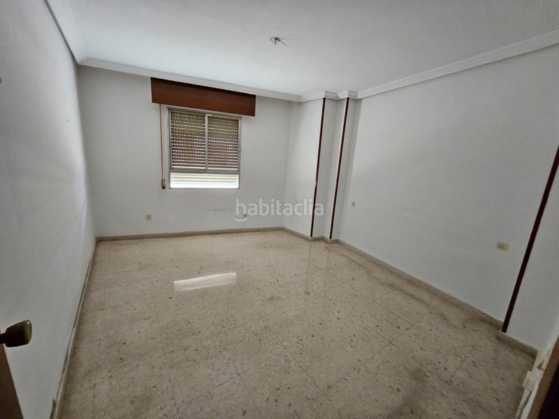 Foto 17fe86dc-686c-4240-acfb-89d4631a7fd2. Appartement dans San Ildefonso - Catedral Jaén