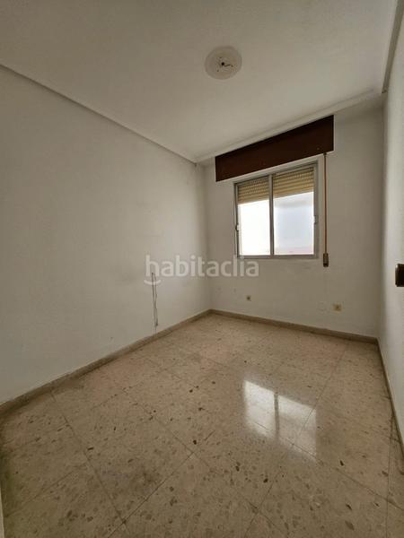 Foto 1de13f8a-98ca-4597-89dc-69ffdeb2277e. Appartement dans San Ildefonso - Catedral Jaén