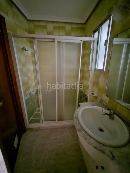 Foto 3a65b57a-203e-48b2-9d66-46d42533c15b. Appartement dans San Ildefonso - Catedral Jaén