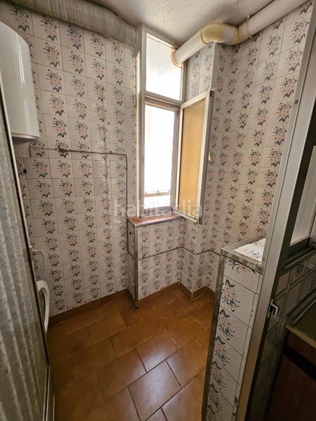 Foto 428dfe7e-3508-4b95-b501-328e7b6a4801. Appartement dans San Ildefonso - Catedral Jaén