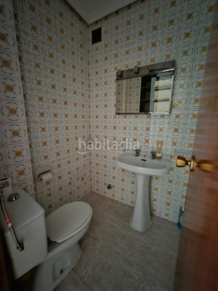 Foto 623f31ac-47fc-43ce-a286-a604e11fba60. Appartement dans San Ildefonso - Catedral Jaén