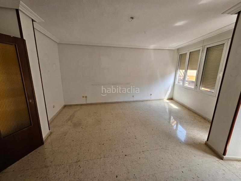 Foto 6ca28349-9e51-49e2-9e4f-dc6506929053. Appartement dans San Ildefonso - Catedral Jaén