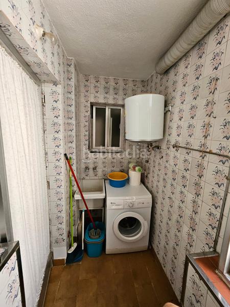 Foto c8217a53-4828-48b3-bdbf-74f4af7abba1. Appartement dans San Ildefonso - Catedral Jaén