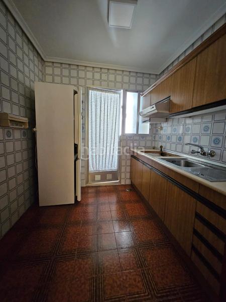 Foto ed41d3d5-c37f-4b46-a966-7bb94b04c3a9. Appartement dans San Ildefonso - Catedral Jaén
