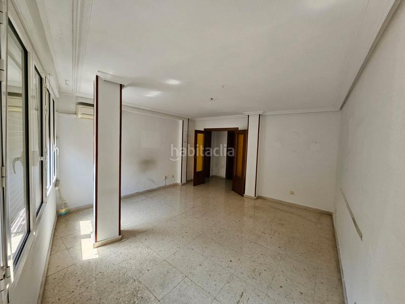 Foto 4cba7b60-9677-4cec-8c5d-409c60c48db6. Etagenwohnung in San Ildefonso - Catedral Jaén