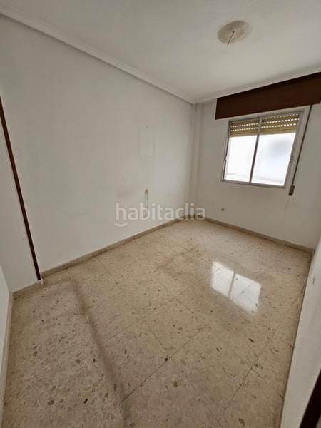 Foto 26279fe7-9697-44fa-9258-c8261e2e92fc. Pis a San Ildefonso - Catedral Jaén