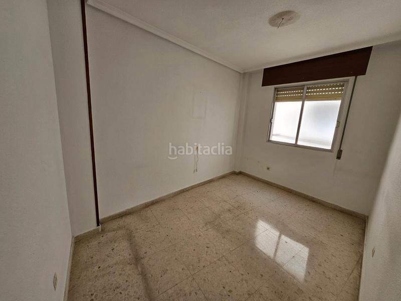Foto 41b0f490-6055-4b00-bf62-b9bd6a8644c8. Pis a San Ildefonso - Catedral Jaén