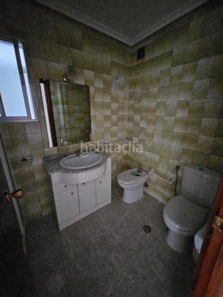 Foto 49c66c87-c729-4c97-8818-98375f482cfd. Pis a San Ildefonso - Catedral Jaén