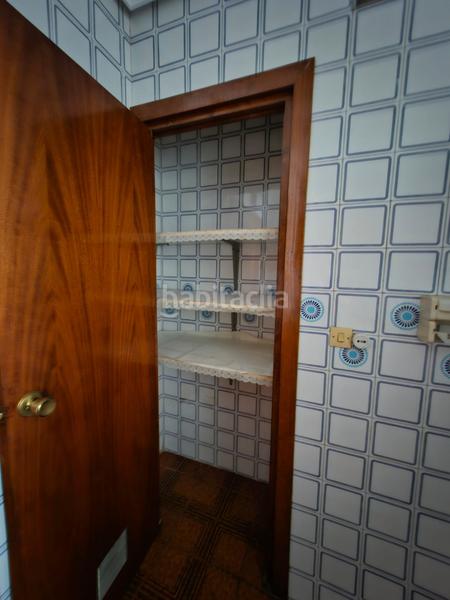 Foto fa69af1e-a33b-413e-9217-003e9ff66e74. Pis a San Ildefonso - Catedral Jaén