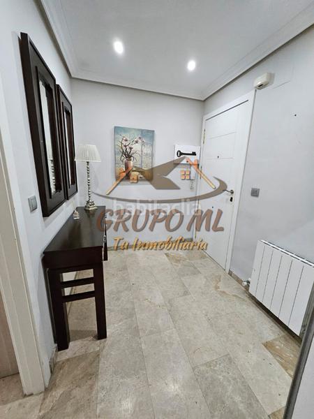 Foto 771b8fa7-b734-4fad-93c7-06017164a95e. Appartamento con riscaldamento parcheggio piscina in Jaén