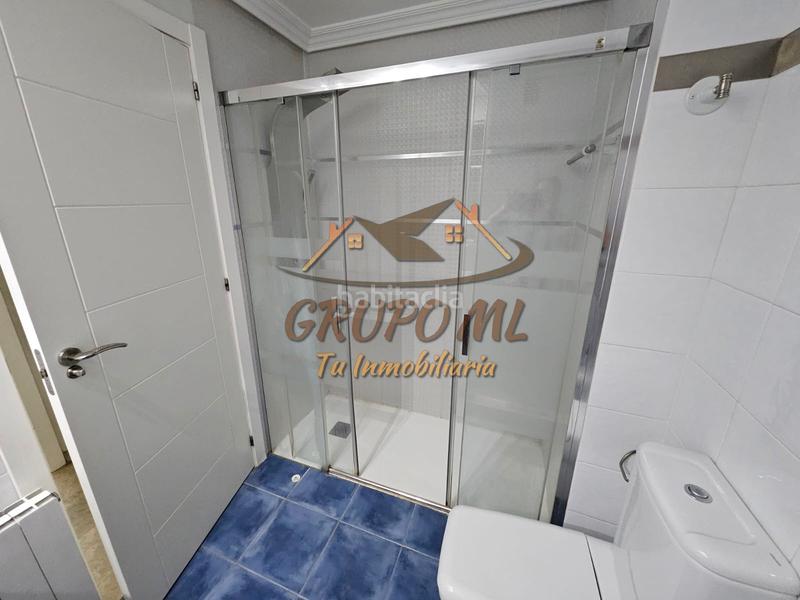 Foto d426eafb-931e-4b20-bbc7-6baf327462ce. Appartamento con riscaldamento parcheggio piscina in Jaén