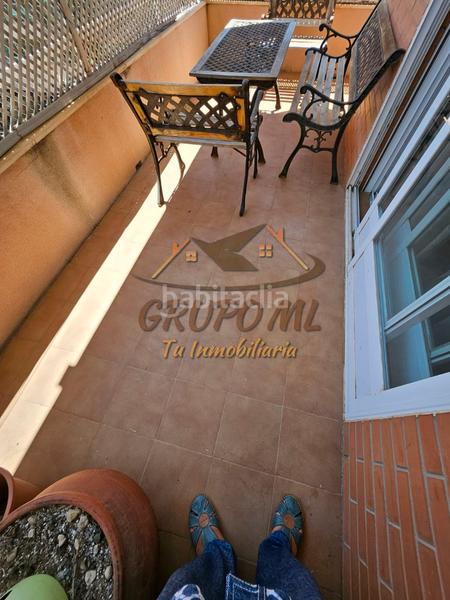 Foto ef79e177-4985-4ad1-aeed-aefe8f0938e8. Appartamento con riscaldamento parcheggio piscina in Jaén