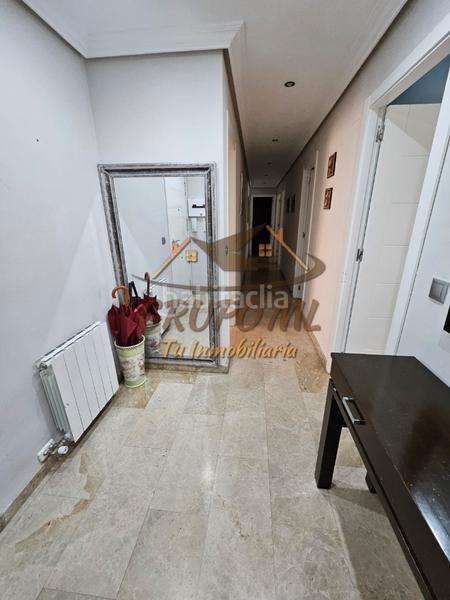 Foto 14aeaa33-b472-4f29-963a-42b16553d9c5. Appartement avec chauffage parking piscine dans Renfe - Bulevar 1ª y 2ª Fase Jaén