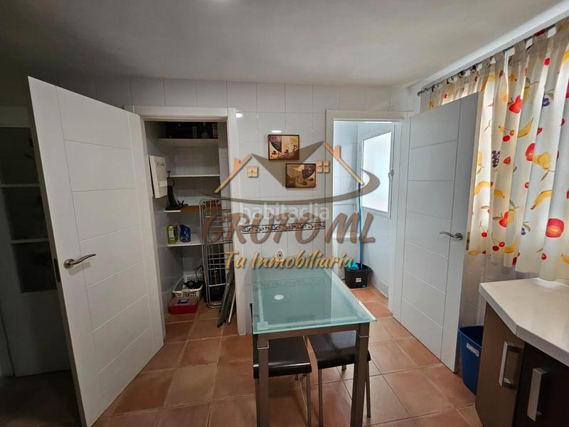 Foto 475a2955-7d9e-4dc4-a1a3-4a15876614b4. Appartement avec chauffage parking piscine dans Renfe - Bulevar 1ª y 2ª Fase Jaén