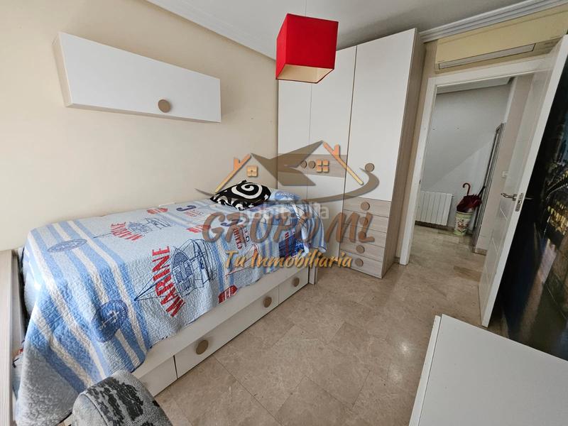 Foto 662e7471-6c8b-45ff-bc15-c90be0e7071c. Appartement avec chauffage parking piscine dans Renfe - Bulevar 1ª y 2ª Fase Jaén