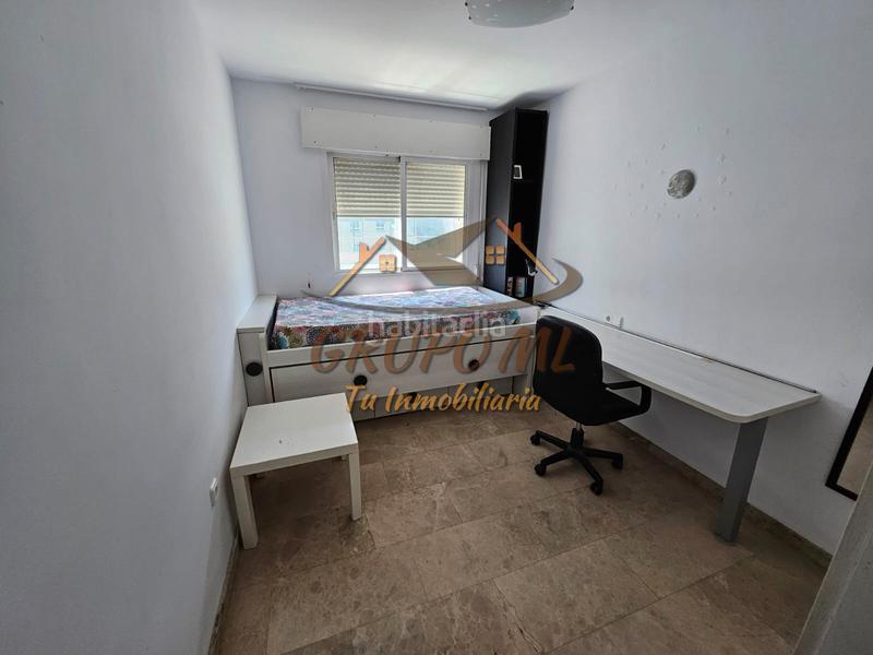 Foto 6f3cdc2f-5bbc-4de2-a81f-61100cd0c0f1. Appartement avec chauffage parking piscine dans Renfe - Bulevar 1ª y 2ª Fase Jaén