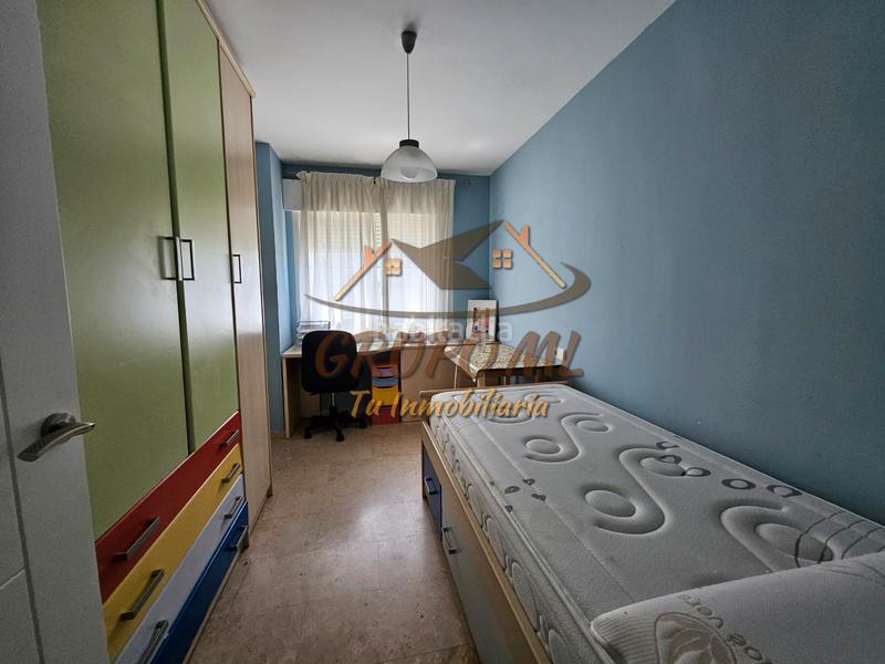 Foto d98fb281-1b7f-4905-8205-8a3711771f3d. Appartement avec chauffage parking piscine dans Renfe - Bulevar 1ª y 2ª Fase Jaén