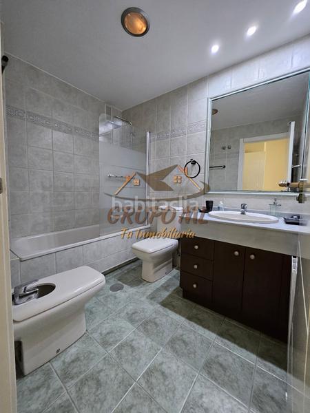 Foto 2b37b460-66b0-4f06-8603-8544fca5511e. Appartement avec chauffage piscine dans Renfe - Bulevar 1ª y 2ª Fase Jaén