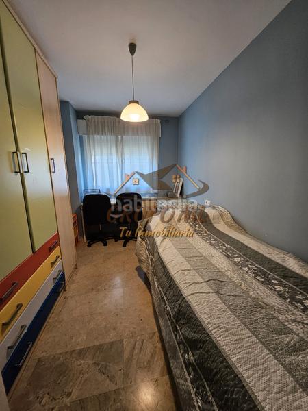 Foto 355d18e8-e850-4eb7-8b02-0e556fa87863. Appartement avec chauffage piscine dans Renfe - Bulevar 1ª y 2ª Fase Jaén