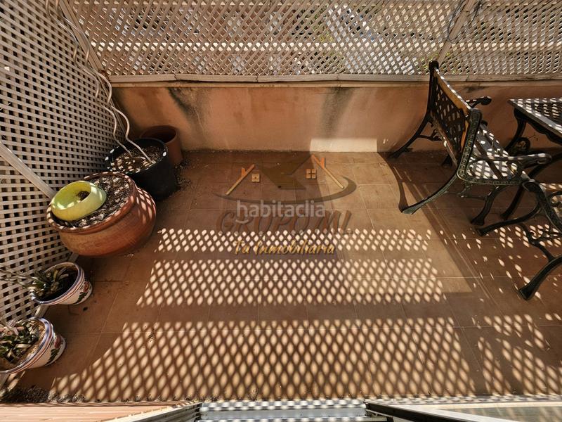 Foto 47c02f29-f23d-41f1-a165-4c9eedbd51b2. Appartement avec chauffage piscine dans Renfe - Bulevar 1ª y 2ª Fase Jaén