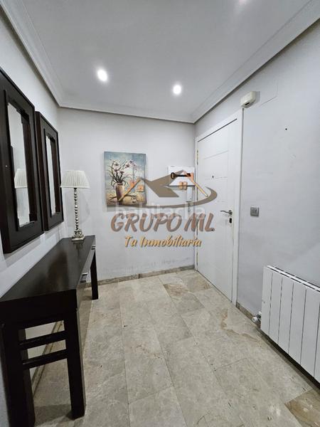 Foto 4d73ab77-63db-465e-b63b-29f93b96f52b. Appartement avec chauffage piscine dans Renfe - Bulevar 1ª y 2ª Fase Jaén