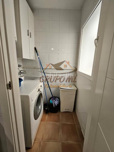 Foto 711b33c2-a3e5-4cb9-afc3-03d5f19ec065. Appartement avec chauffage piscine dans Renfe - Bulevar 1ª y 2ª Fase Jaén