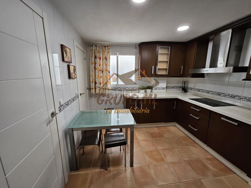 Foto a232e04e-1497-419a-a128-30f40941b5c4. Appartement avec chauffage piscine dans Renfe - Bulevar 1ª y 2ª Fase Jaén