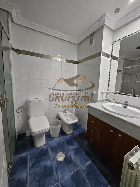 Foto b7642866-1119-463e-8213-3512077cbfce. Appartement avec chauffage piscine dans Renfe - Bulevar 1ª y 2ª Fase Jaén
