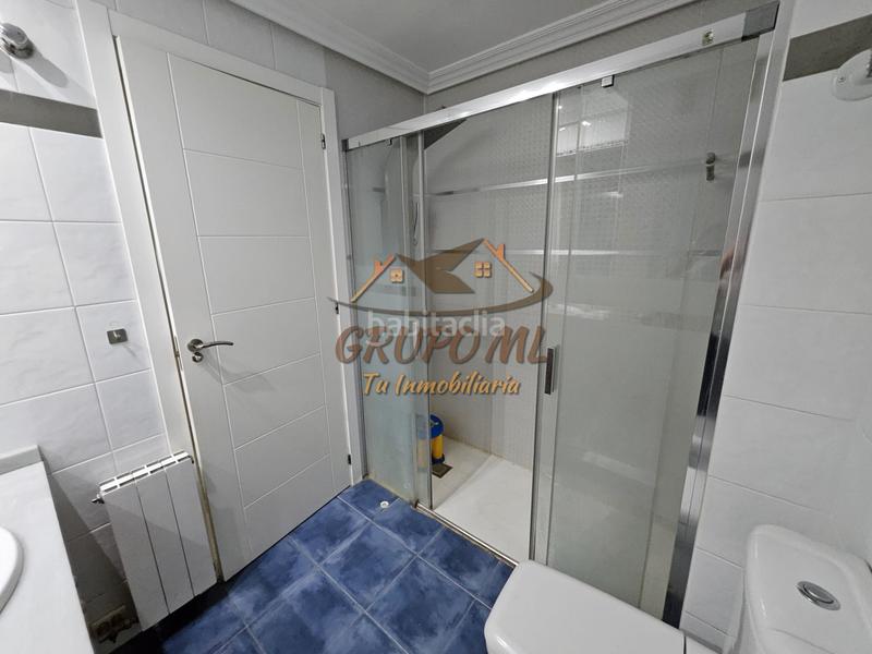 Foto cb7d2d07-cfa3-4bf1-a2da-3c80394e0728. Appartement avec chauffage piscine dans Renfe - Bulevar 1ª y 2ª Fase Jaén