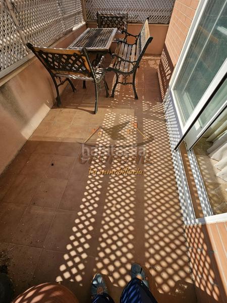 Foto f50ff820-e490-4411-a0a8-13ffa79f240c. Appartement avec chauffage piscine dans Renfe - Bulevar 1ª y 2ª Fase Jaén