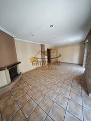 Flat in Úbeda