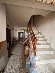 Haus in Baeza