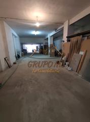 Local commercial à Úbeda