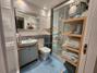 Ampliar foto cfaed86c-81d5-43c5-b55e-06bed2f785bd.jpg