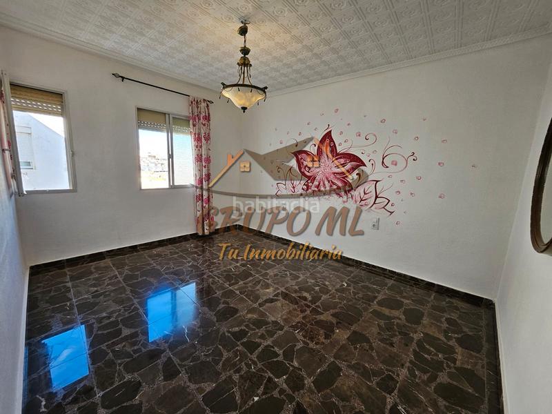 Foto 6497a818-9a69-42fc-b106-153965444ff6. Appartement avec chauffage dans Alcantarilla - La Glorieta Jaén